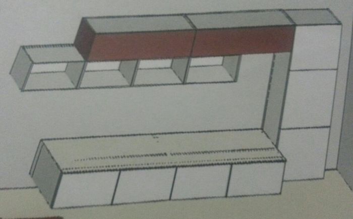Le vostre cucine - 2