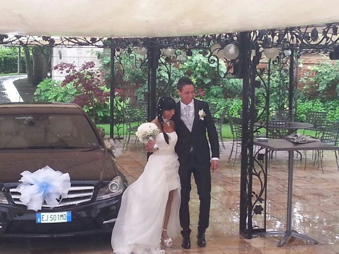 Eccoci 19/06/2016 - 2