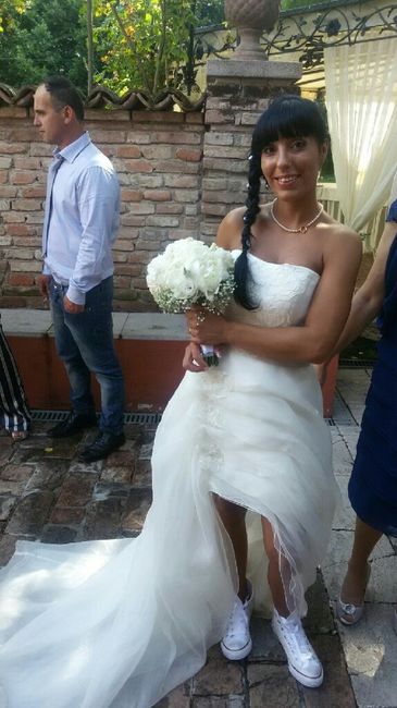 Eccoci 19/06/2016 - 4