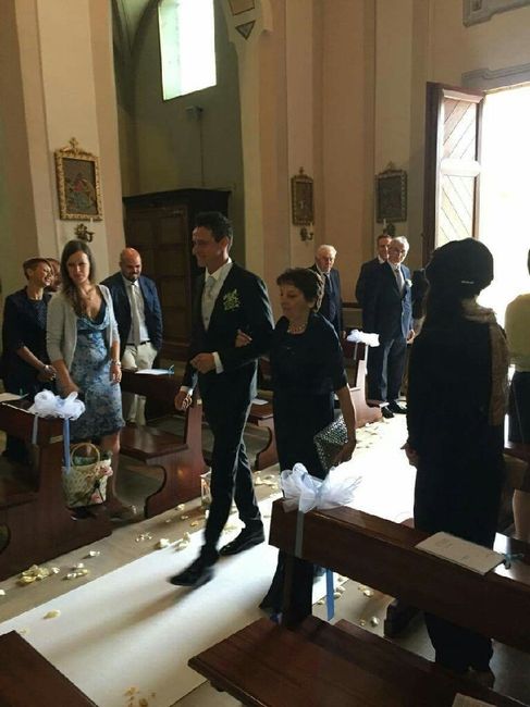 Eccoci 19/06/2016 - 7