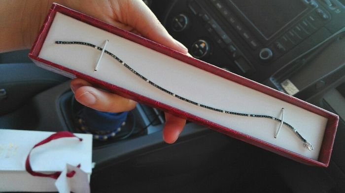 Regalo fm....!!! - 2