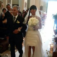 Eccoci 19/06/2016 - 1