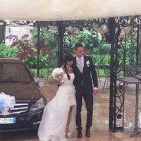 Eccoci 19/06/2016 - 2