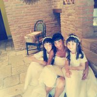 Eccoci 19/06/2016 - 3