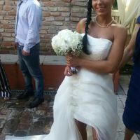 Eccoci 19/06/2016 - 4