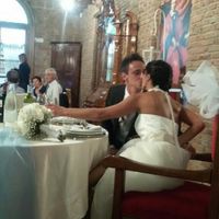 Eccoci 19/06/2016 - 5