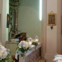 Eccoci 19/06/2016 - 6