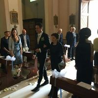 Eccoci 19/06/2016 - 7