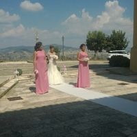 Il nostro....20/08/2016.... - 2