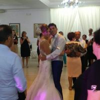 Il nostro....20/08/2016.... - 6