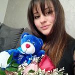 Valeria
