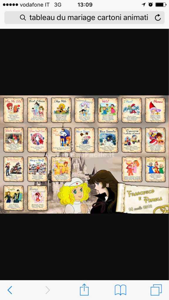 Tema/colori... aiutooo - 1