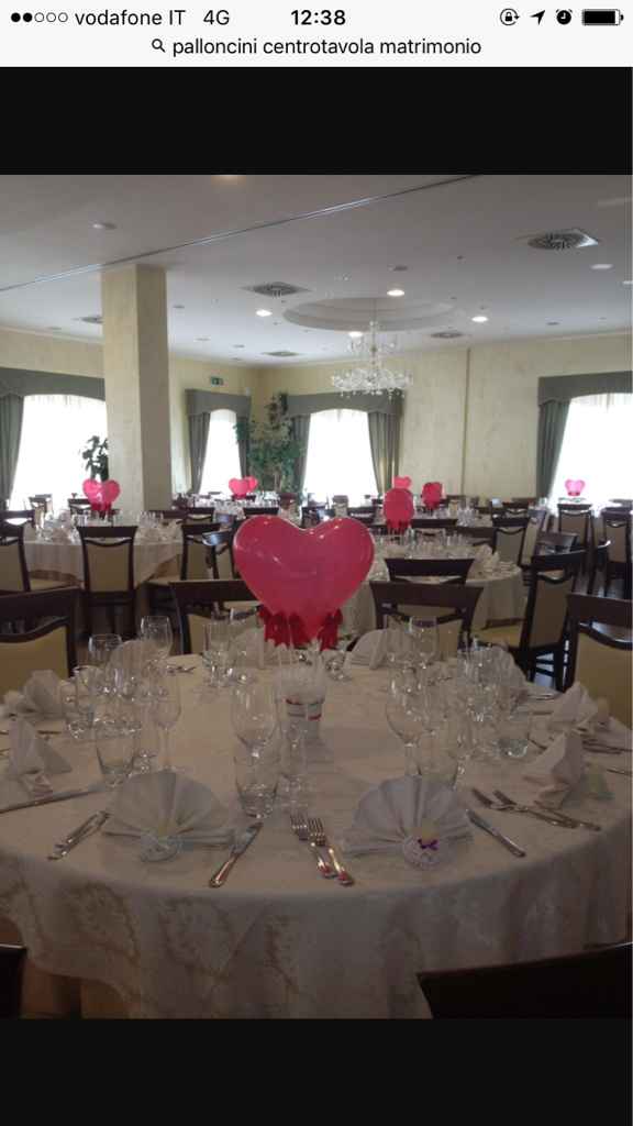 Tema/colori... aiutooo - 2