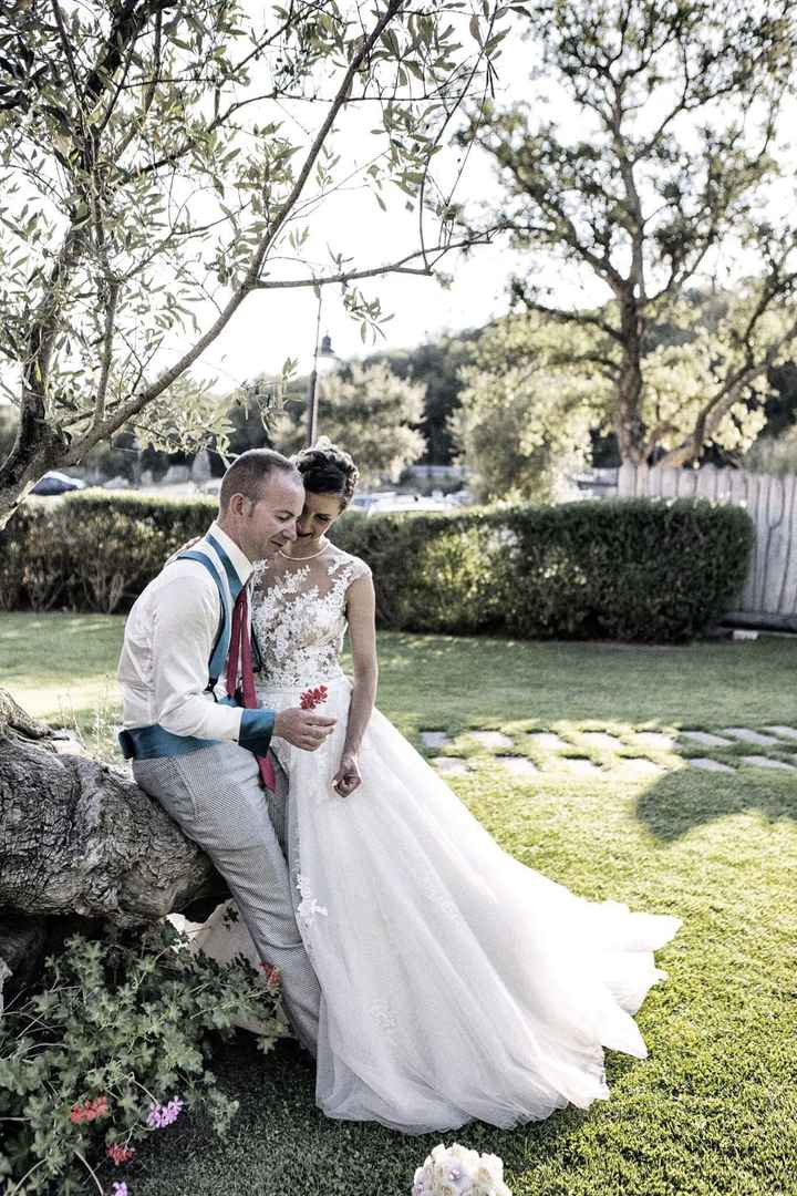 Il nostro 29 luglio .. - 1