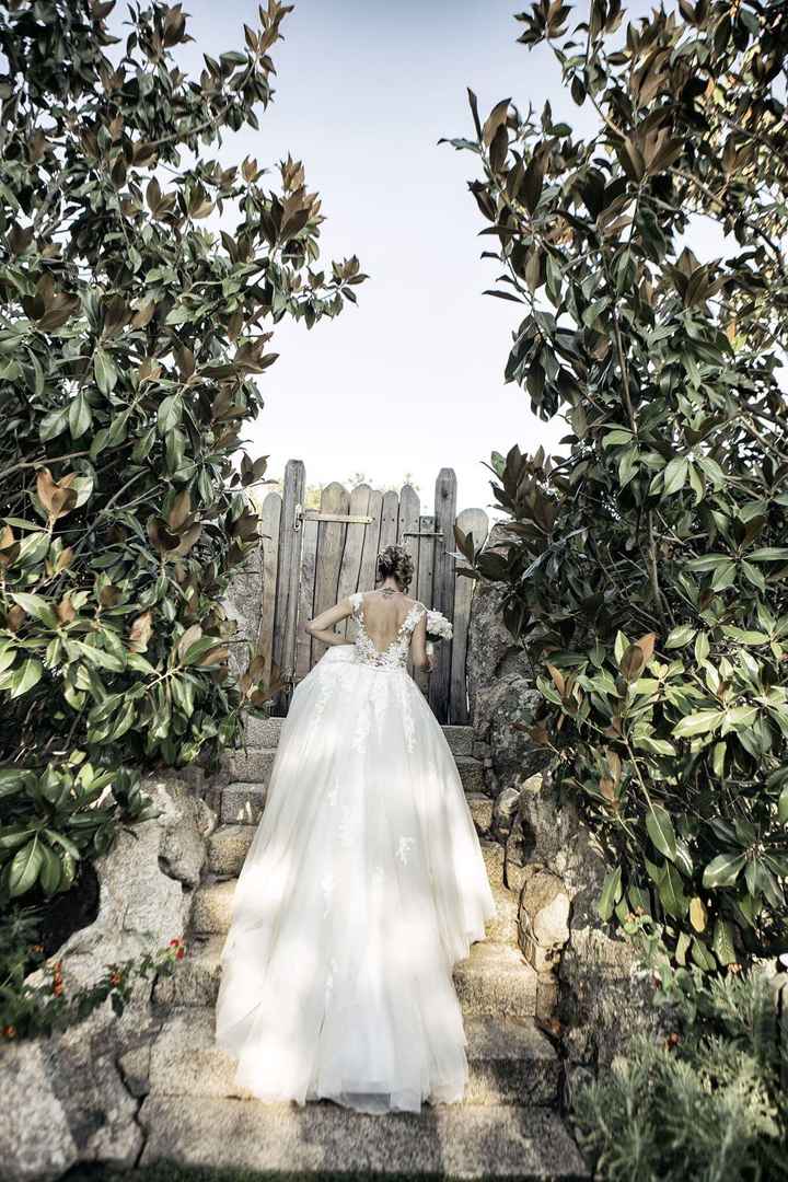 Il nostro 29 luglio .. - 2