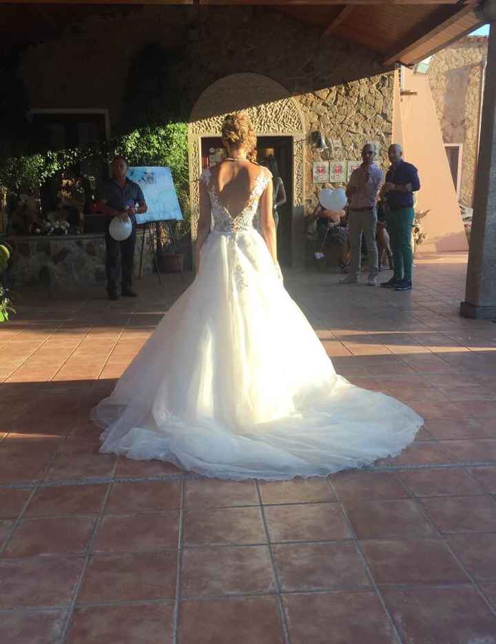 Il nostro 29 luglio .. - 3