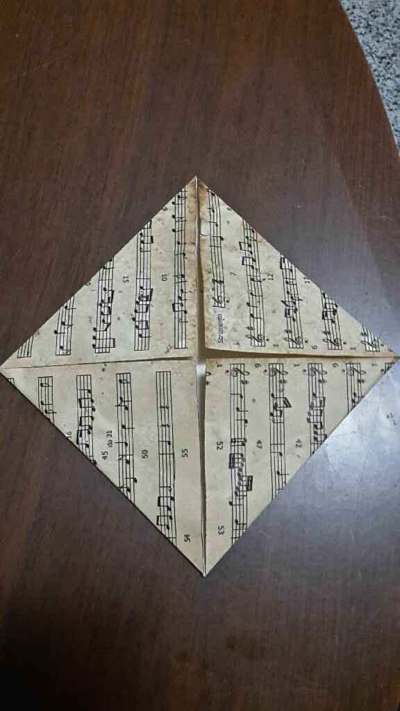  Partecipazioni tema musica classica - 1