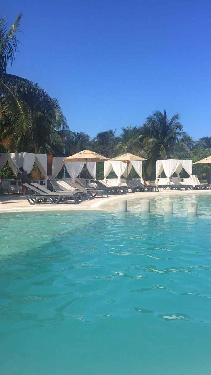  Messico che passione ! - 4