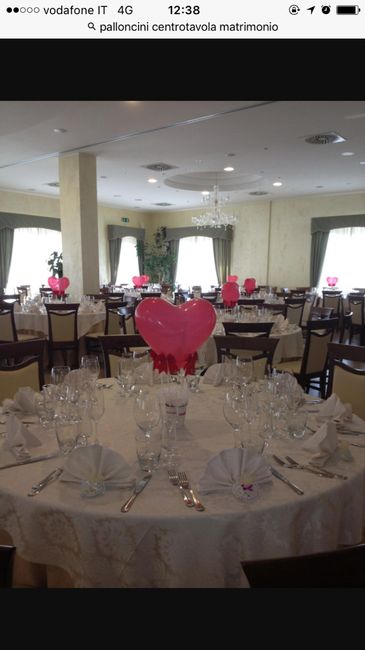 Tema/colori... aiutooo - 2