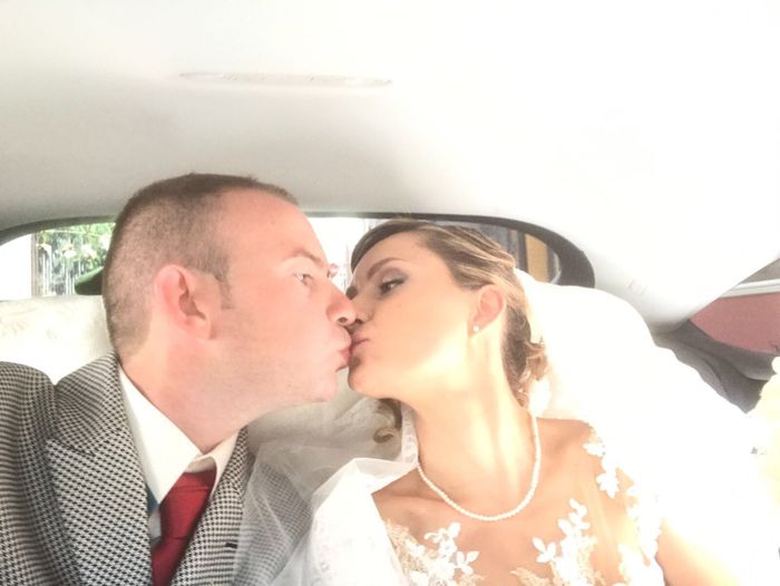 Il nostro 29 luglio .. - 4