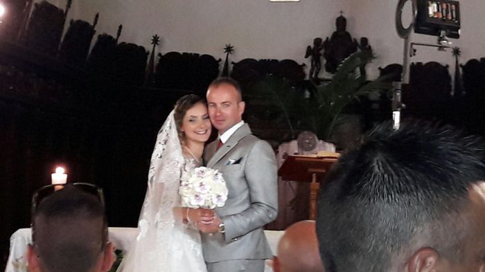 Il nostro 29 luglio .. - 5