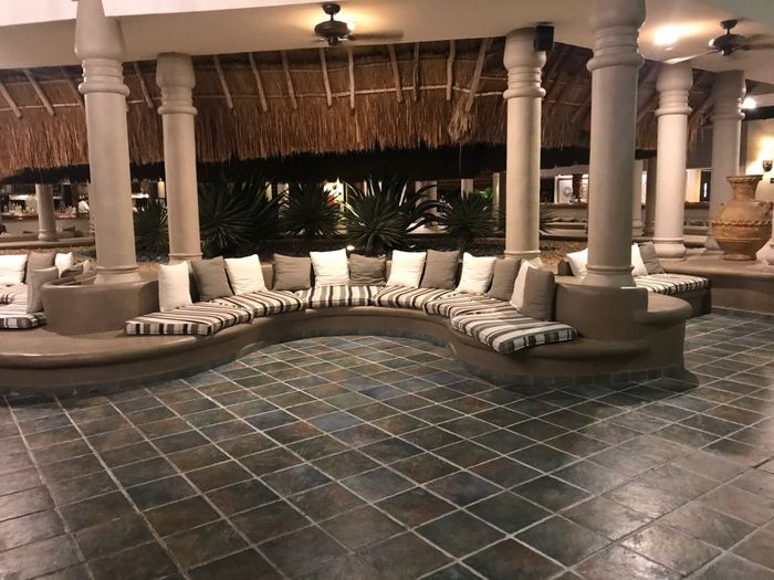  Messico che passione ! - 2