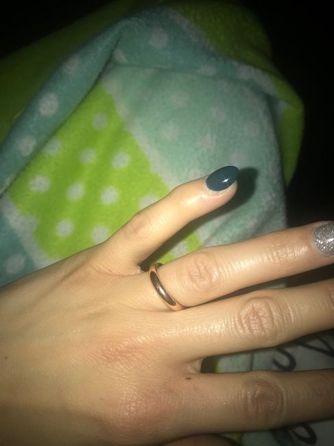  Fede classica o comoda - 1