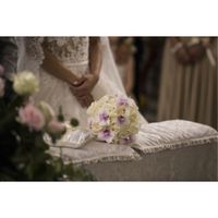 Panico bouquet - 1