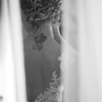 Tatuaggi - 1