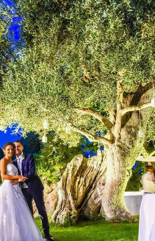 Il nostro giorno - 1