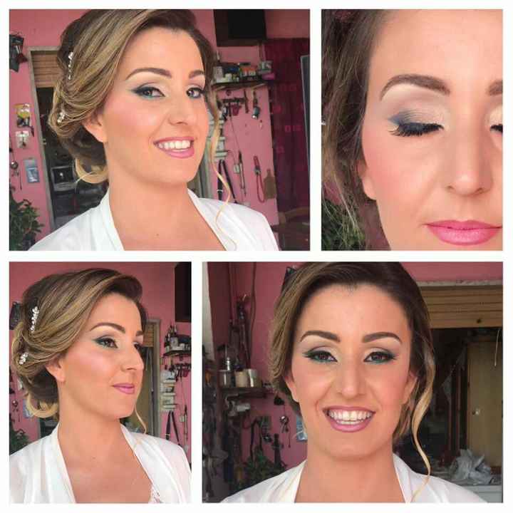 I dettagli del mio matrimonio 😍tutto perfetto 😍 - 1