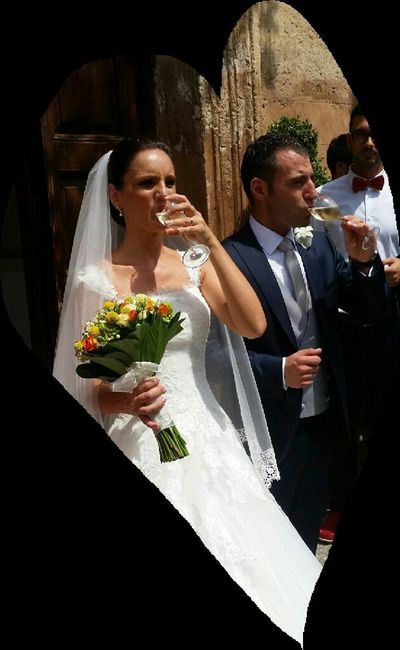 Il nostro giorno - 3