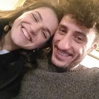 Condividete la vostra prima foto insieme e quella più recente! - 2