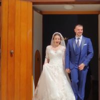 10 Aprile 2021 - C&f - 1