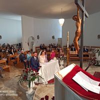 10 Aprile 2021 - C&f - 4