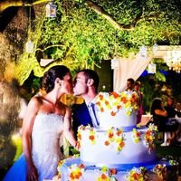 Il nostro giorno - 2