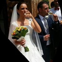 Il nostro giorno - 3