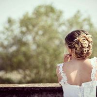 I dettagli del mio matrimonio 😍tutto perfetto 😍 - 2