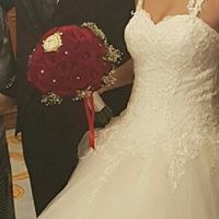 I dettagli del mio matrimonio 😍tutto perfetto 😍 - 3