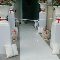 I dettagli del mio matrimonio 😍tutto perfetto 😍 - 4