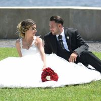 I dettagli del mio matrimonio 😍tutto perfetto 😍 - 6