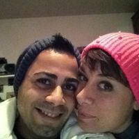 A che vip somiglia il vostro f.m. o marito? - 1