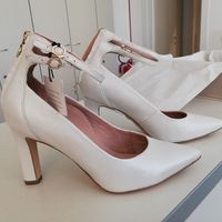 Disperata 😭👠 - 2