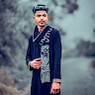Md Sourov