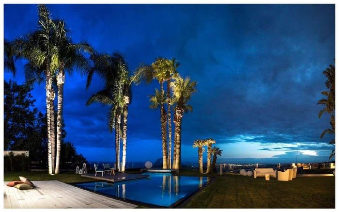 La nosta location 😍 - 2