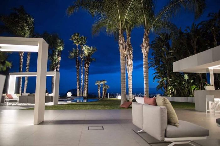 La nosta location 😍 - 4