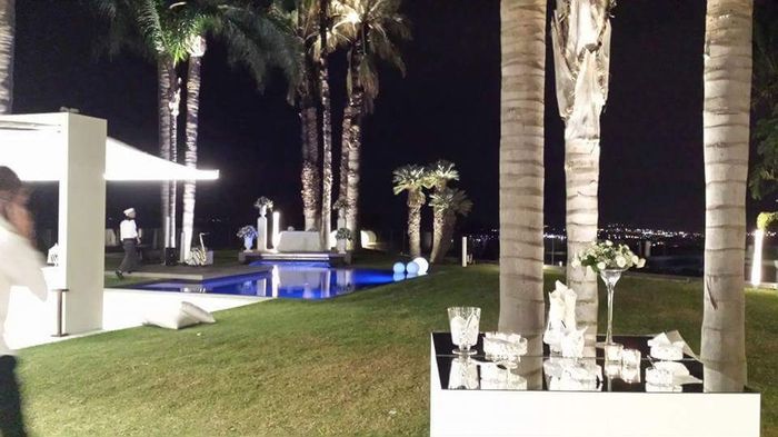 La nosta location 😍 - 6