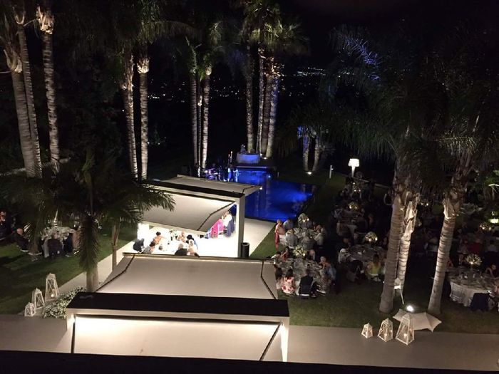 La nosta location 😍 - 7