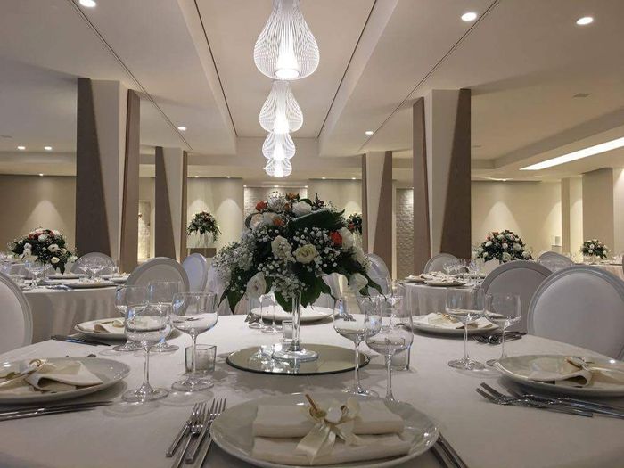 La nosta location 😍 - 8