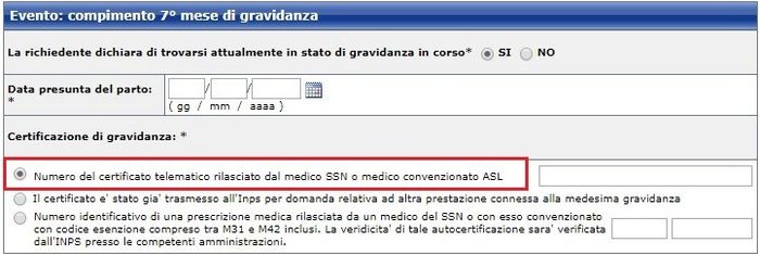 Future mamme maggio 2020 1